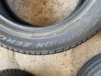 vand 4 anvelope 255/55/20 pirelli allseason ca noi - 5