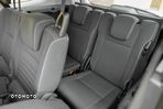 Renault Scenic 1.6 dCi Energy Limited - 30