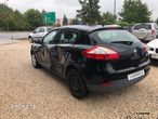 Renault Megane 1.6 16V 100 J'taime - 7