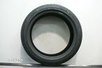 letnie 215/45R17 PIRELLI CINTURATO P7 , 8,4mm - 3