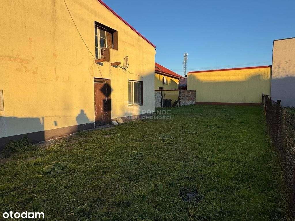 Lokal Rynek Szczekociny ! ! ! - Pełny obrazek: 4/11