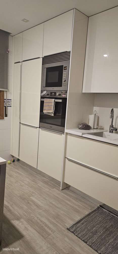 Magnífico T4 na Forca, Aveiro-9