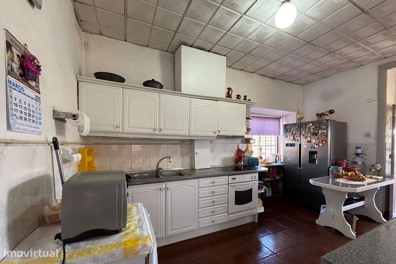 Moradia T7, Viseu, Tondela, Lobão da Beira-11