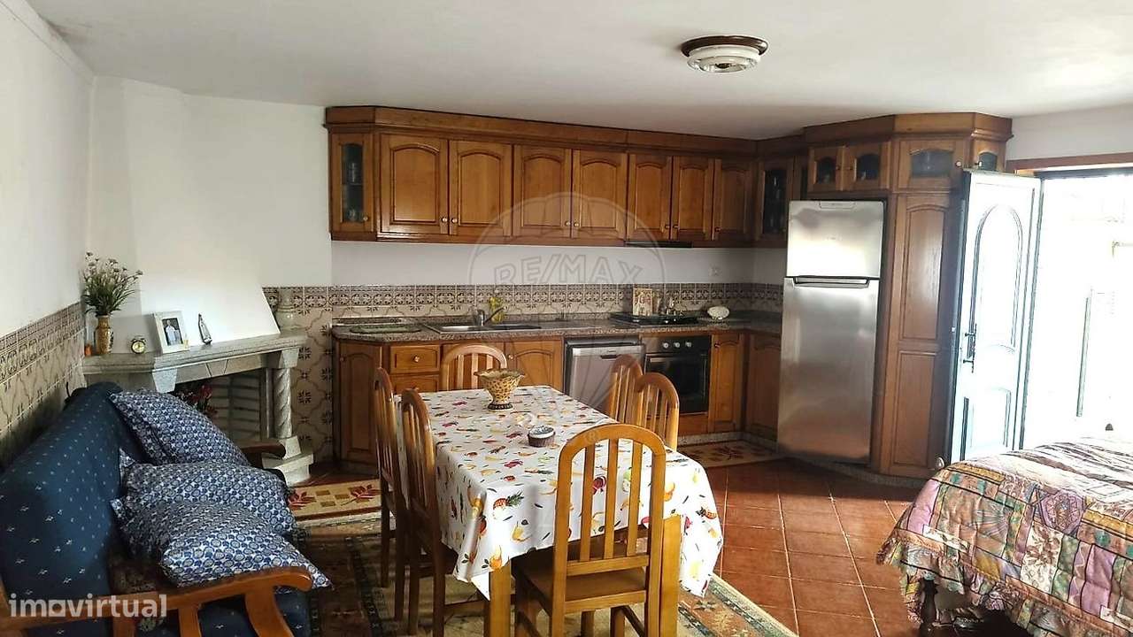 Moradia T4 para venda - Grande imagem: 5/32