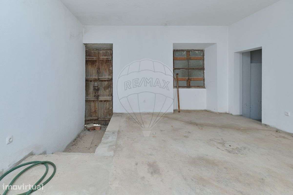 Prédio  para venda-21