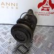 Compresor clima Smart Cabrio | Fortwo | Roadster | 0.7 B | A1602300111 - 1