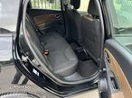 Renault Clio Grandtour (Energy) dCi 90 Bose Edition - 10