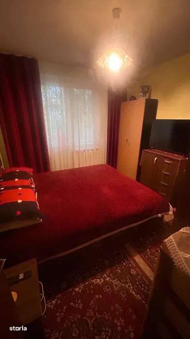 Apartament - 3 camere - decomandat - Colentina - Imagine principală: 4/8