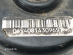 POMPA ABS SEAT TOLEDO II (1M2) 1998 - 2006 1.6 74 kW [100 KM] benzyna 1998 - 2004 1J0907379G - 5