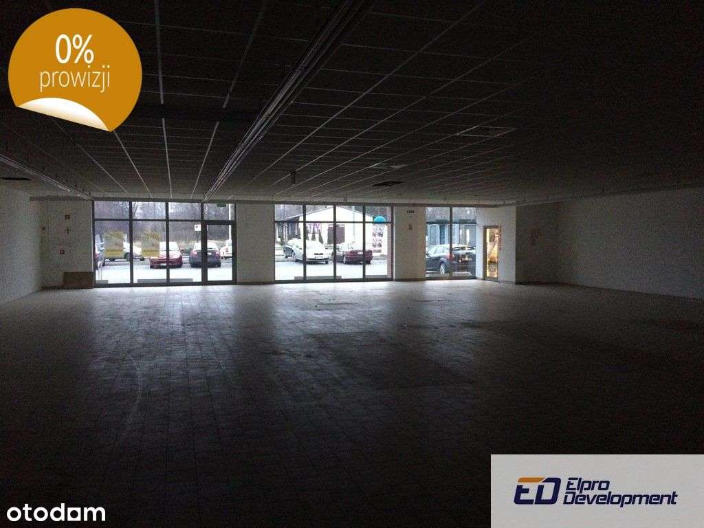 Lokal: Katowice, Radockiego 284 - Pełny obrazek: 4/6