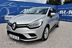 Renault Clio ENERGY dCi 90 Start & Stop Intens - 2