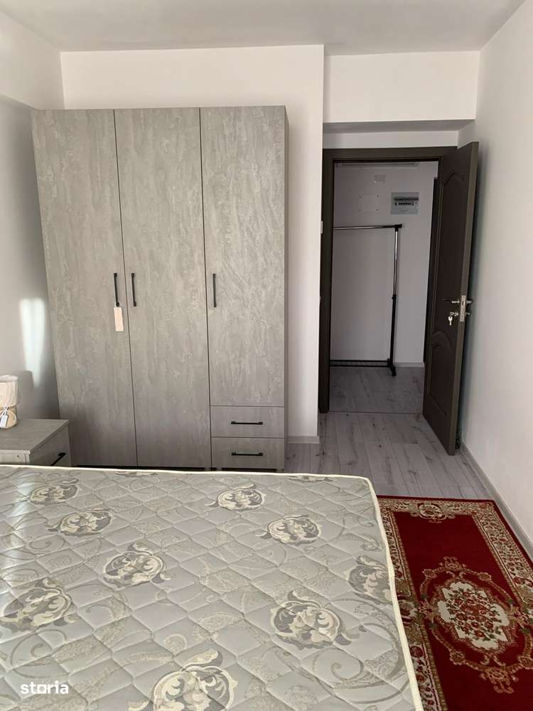 Apartament MODERN, loc de parcare inclus, Fiald - Imagine principală: 2/11