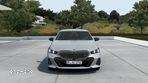 BMW i5 M60 xDrive - 2