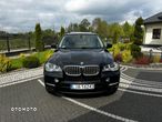 BMW X5 xDrive35i - 9