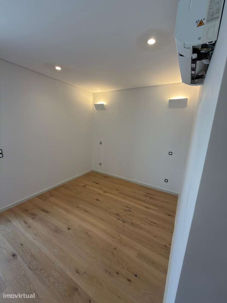 Green Residence-15