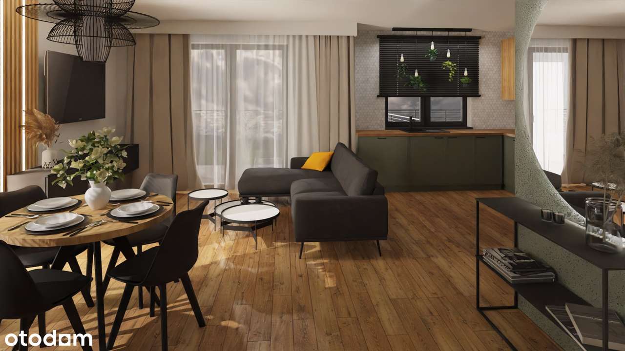 Dom na sprzedaż pod Kołem-13