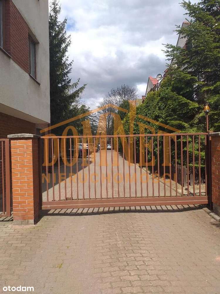 Białołeka rozkładowe 3 pokoje z garażem-11