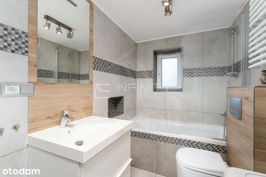 Dom z 3 mieszkaniami | 8529 zł/m2-8