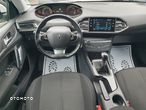 Peugeot 308 1.5 BlueHDi Active S&S - 4