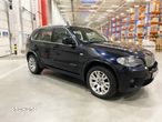 BMW X5 4.0d xDrive - 3