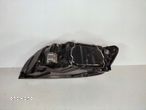 Lampa przednia prawa VOLVO S40 V50 03-07 XENON - 5