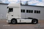 DAF XF480 - 4