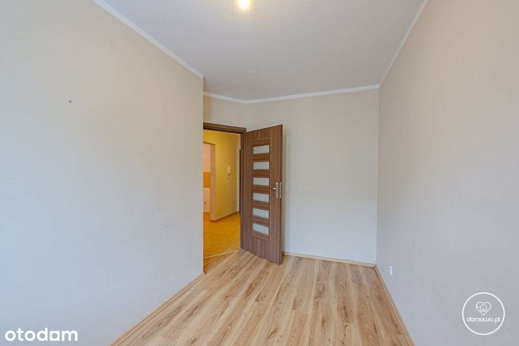 Białołęka | 2011r | 2 Pokoje 40m2 | Balkon Parking-9