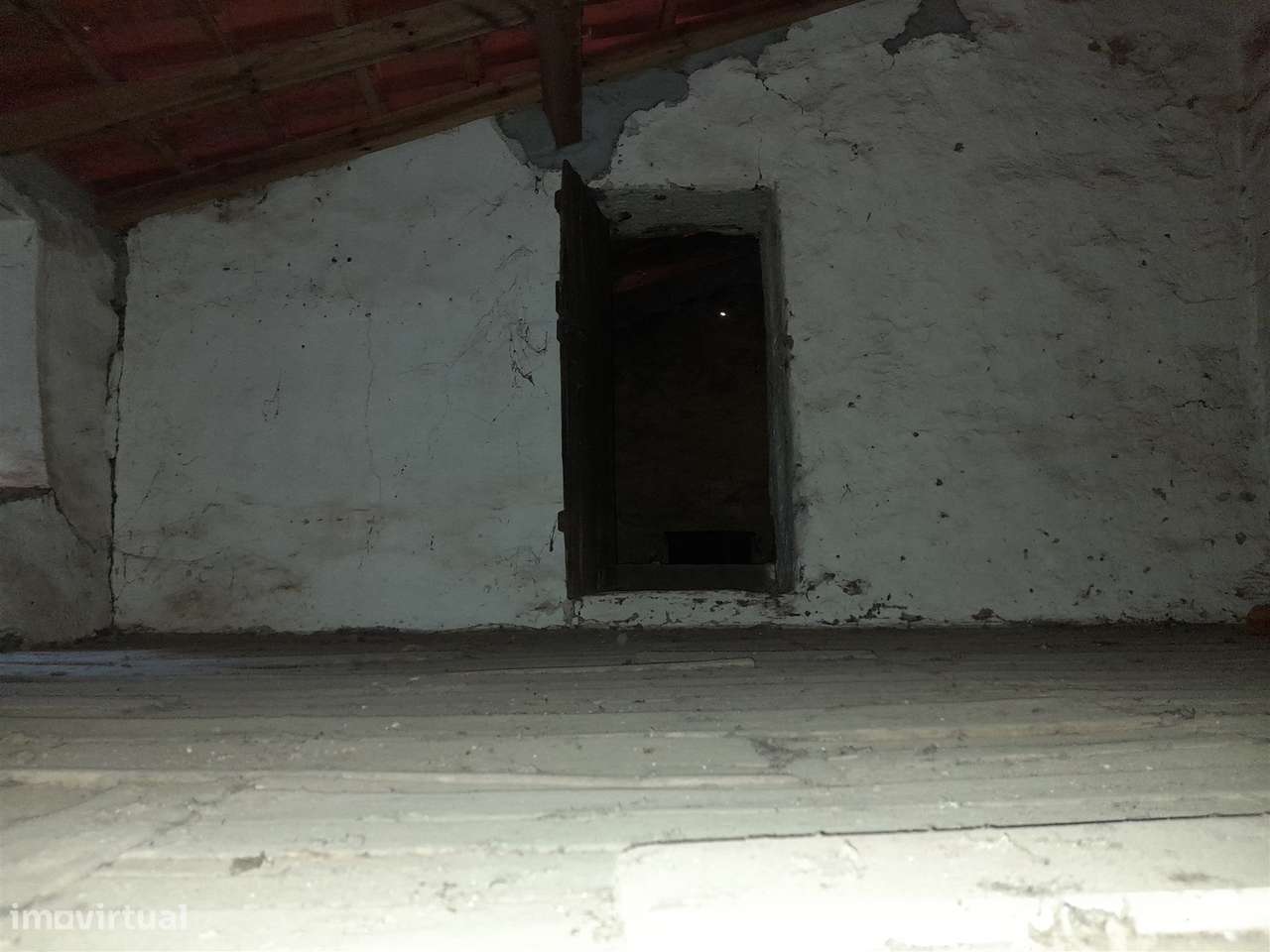 Moradia em Banda T3 Venda em Castelo Branco,Castelo Branco - Grande imagem: 4/15