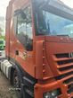 Iveco STRALIS AS - 1