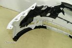 Bara fata Ford C-Max, 2015, 2016, 2017, 2018, , F1CB-R17757-A - 4