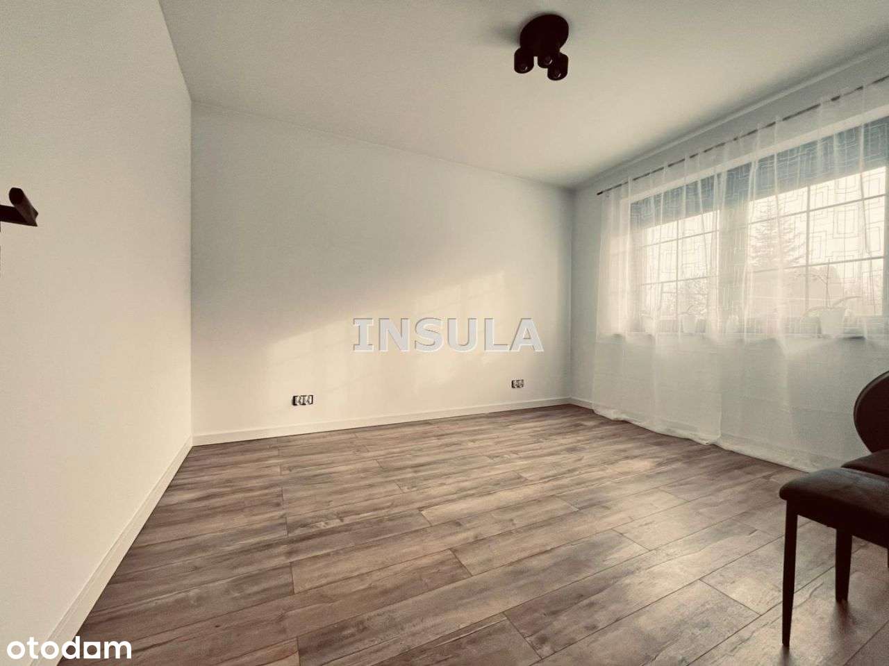 Dom, 107 m², Szczodrów-10