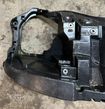 Wzmocnienie Pasa Przedniego Renault Master II 8200187234 - 5