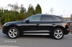 Audi Q5 2.0 TDI quattro S tronic sport - 3