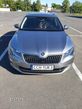 Skoda Superb 2.0 TDI Active DSG - 5