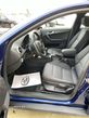 Audi A3 Sportback 1.6 TDI Attraction - 30