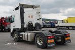 Volvo FM 450 / FULL ADR / EURO 6 - 9