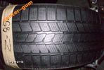 235/45/17 108H 1szt Pirelli Scorpion ZIMA - 1