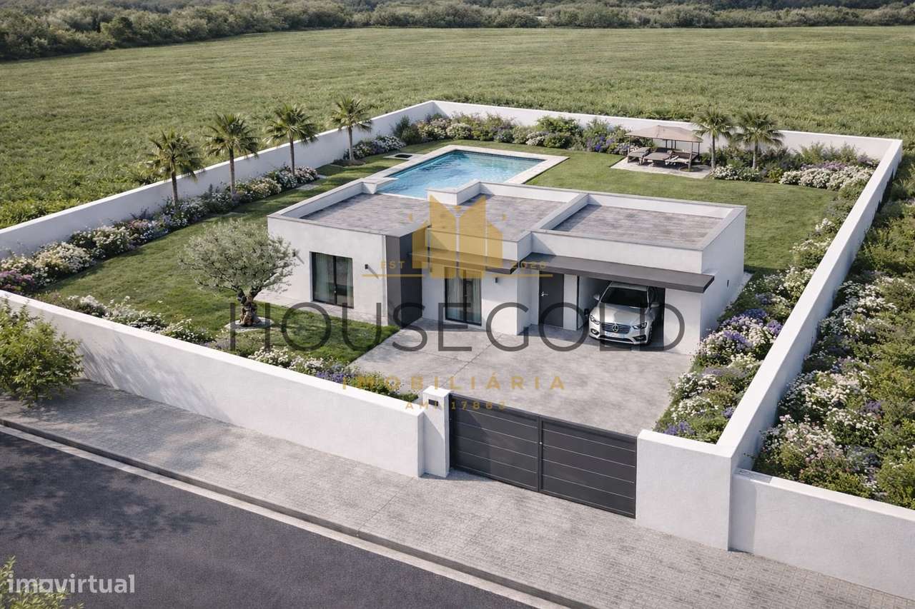 Terreno para Construção (MR-300)-3