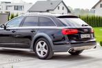 Audi A6 Allroad quattro 3.0 TDI S tronic DPF - 26