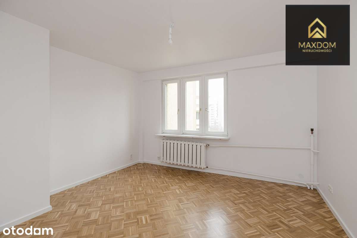 Winda metro Trocka 5 minut dwupoziomowe-9