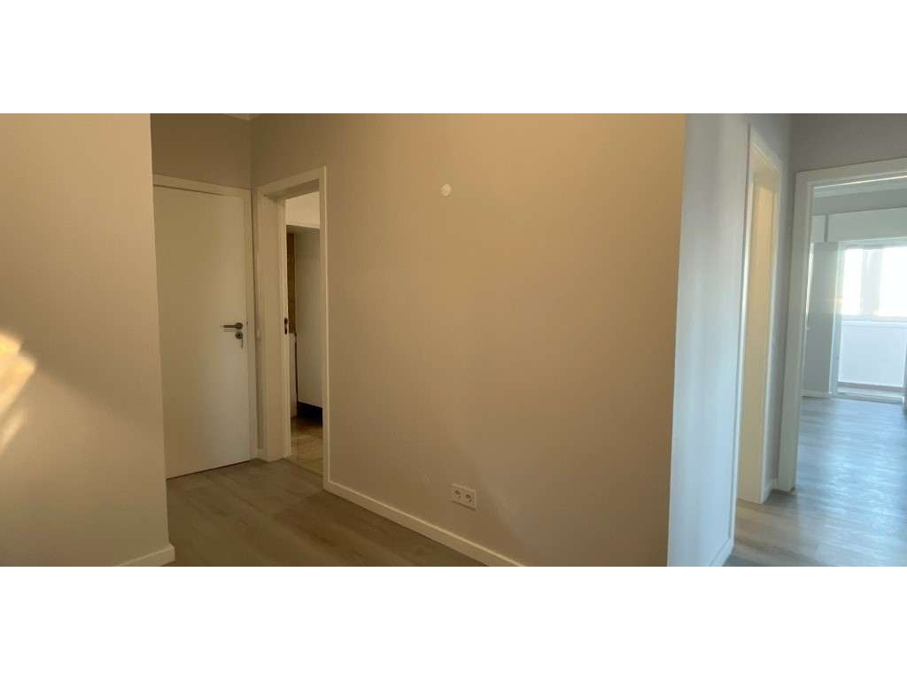 T3 Totalmente Remodelado-18