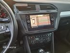 Volkswagen Tiguan 2.0 TDI BMT SCR Comfortline - 17