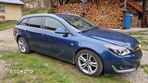 Opel Insignia 2.0 CDTI Sports Tourer ecoFLEXStart/Stop Business Edition - 1