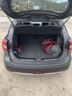 Suzuki SX4 S-Cross 1.4 Boosterjet Allgrip Automatik Comfort+ - 7