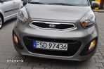 Kia Picanto 1.0 Attract - 31