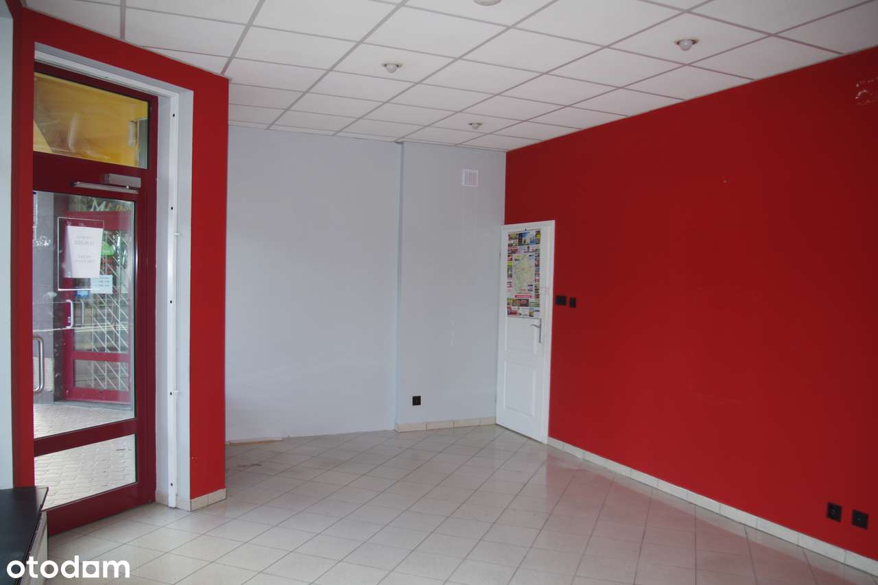 Dochodowa kamienica-2