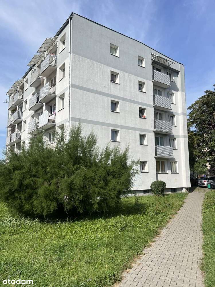 3-pok. 56,8 m², Czechosłowacka – obniżka ceny!-0