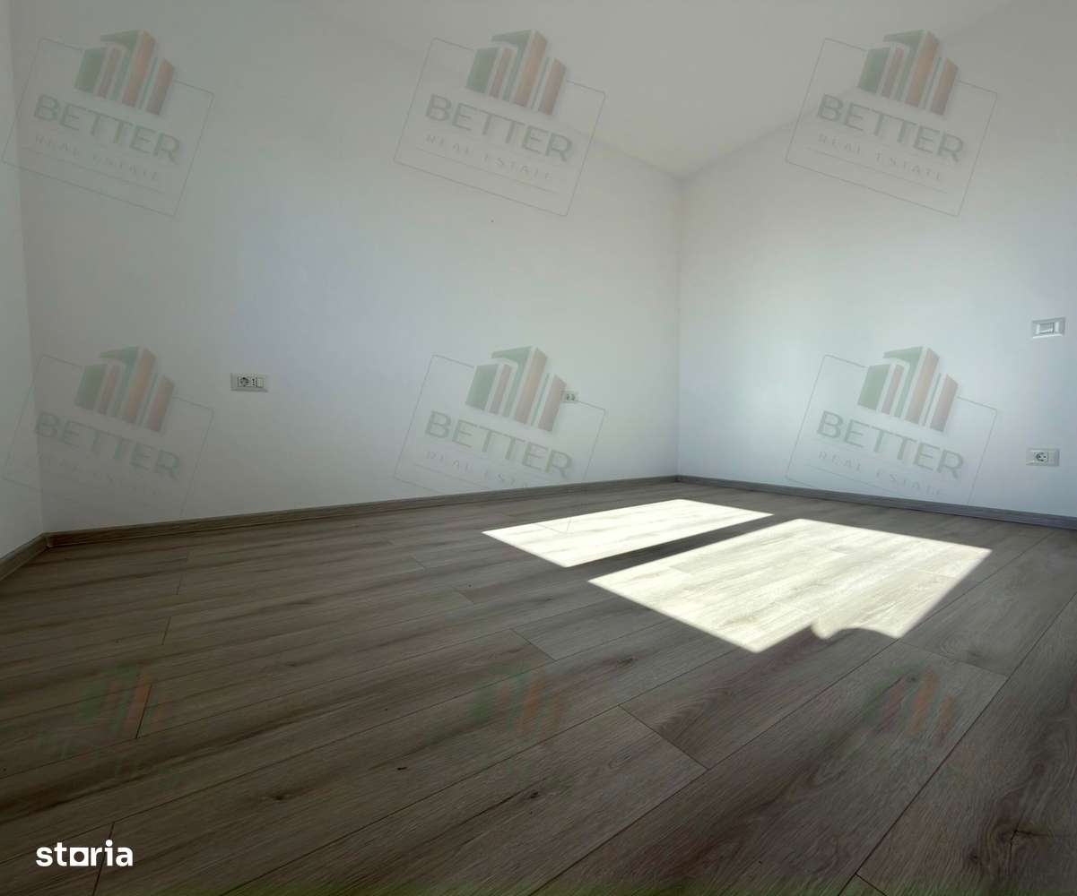 Casă individuală de vânzare în Berceni/ Ilfov - curte 446 mp, 4 camere-13