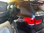 BMW X5 xDrive40d - 4