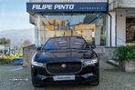 Jaguar I-Pace Black AWD Aut. - 4